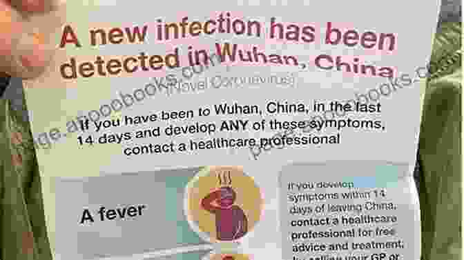 A Censored Article That Reported On Early Warnings Of The Virus In Wuhan The Wuhan Cover Up: How US Health Officials Conspired With The Chinese Military To Hide The Origins Of COVID 19 (Children S Health Defense)