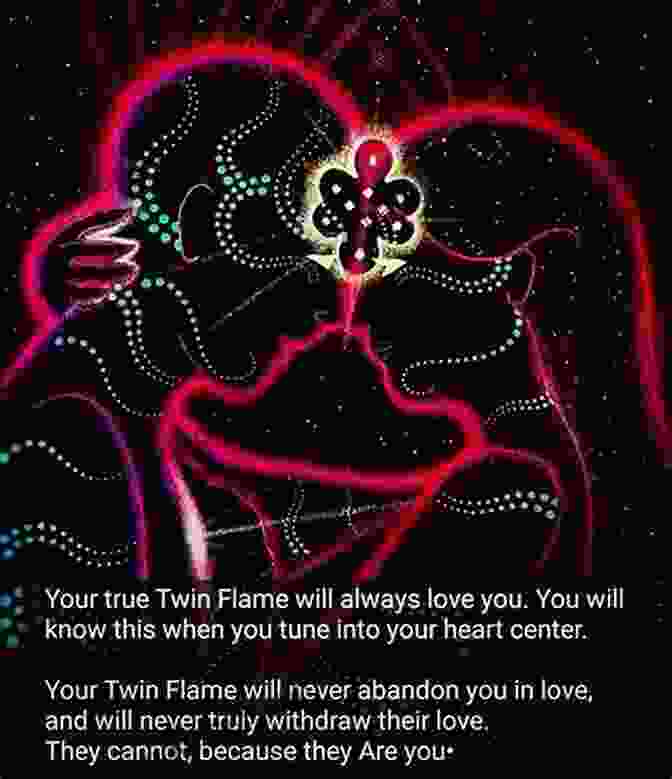 A Couple Facing A Storm, Symbolizing The Challenges And Growth Of A Twin Flame Journey Souls On Fire: Memoirs Of A Twin Flame True Love Journey (Part 2)