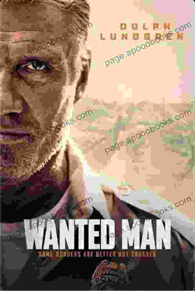 A Wanted Man Book Cover Lee Child Free Download Checklist: Jack Reacher Chornological Free Download Novels Short Stories Plus All Other Works And Stand Alone With Synopsis (Series List 5)