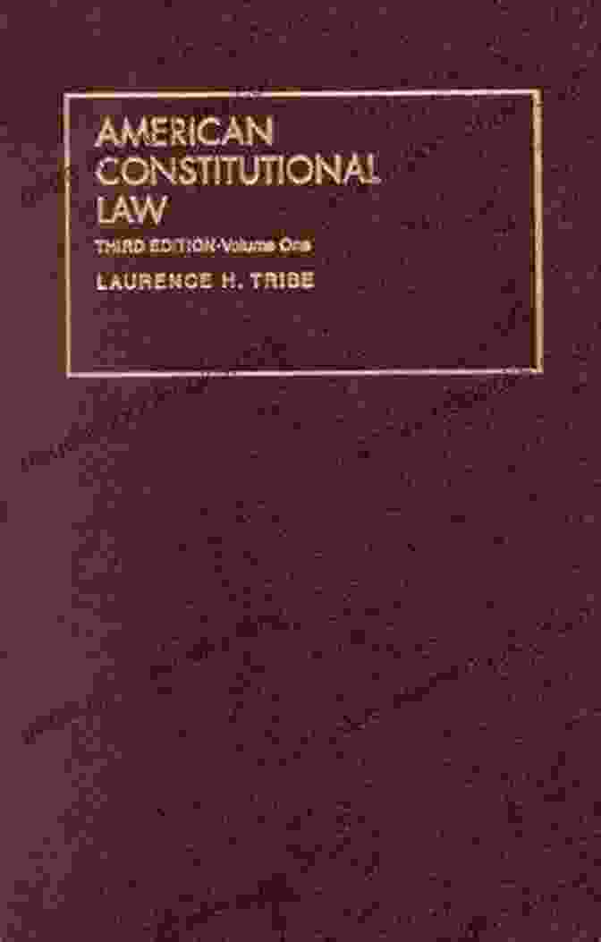 Against The Law: Constitutional Conflicts Book Cover Against The Law (Constitutional Conflicts)