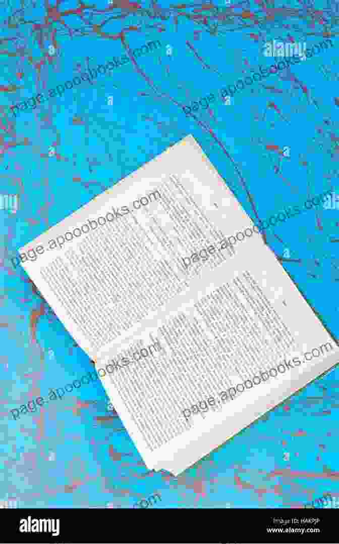 An Open Book Lying On A Table, Surrounded By Scattered Notes And A Magnifying Glass, Symbolizing The Intricate And Thought Provoking Nature Of The Novel. Best SUMMARY OF PERIL: BY BOB WOODWARD AND ROBERT COSTA