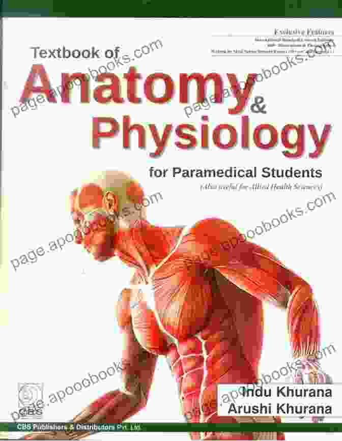 Anatomy Advanced Book Cover Anatomy Advanced Wendall Thomas