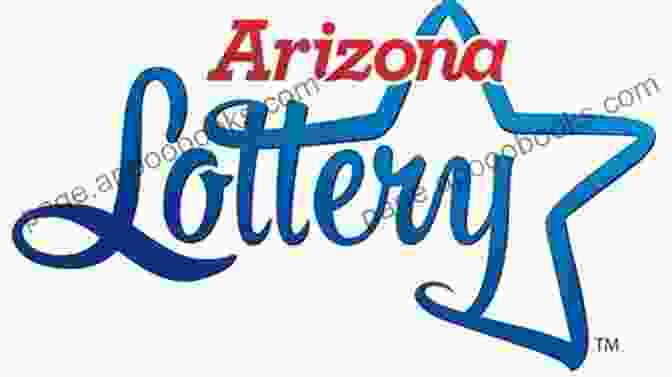 Arizona Pick Lottery Winning Ticket HOW TO WIN THE ARIZONA PICK 3 LOTTERY