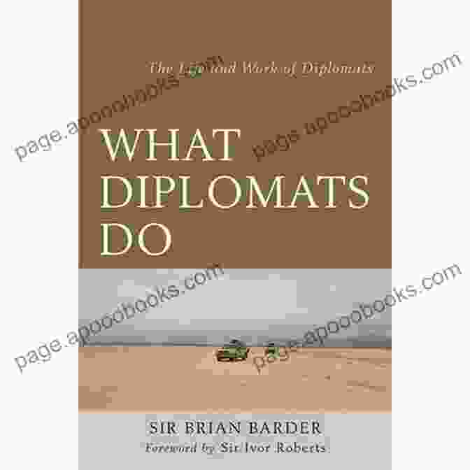 As Witnessed By An English Diplomat Book Cover Japan S Critical Years: As Witnessed By An English Diplomat (TOYO Reference Series)