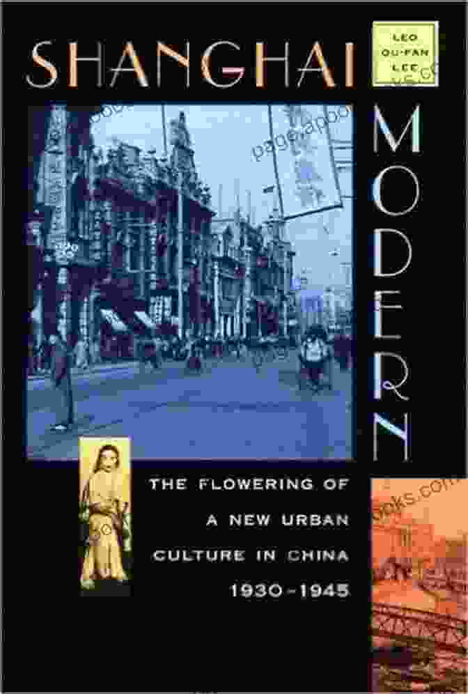 Authors Writing About China Hong Kong China S Hong Kong: A Political And Cultural Perspective (China Academic Library)