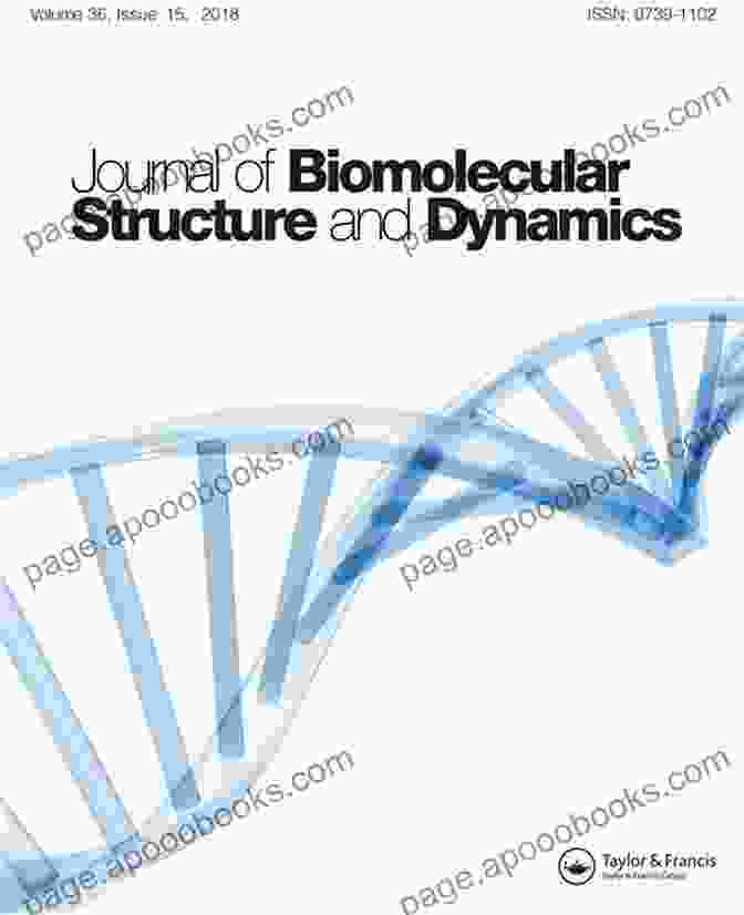 Biological Networks Mathematical Approaches To Biomolecular Structure And Dynamics (The IMA Volumes In Mathematics And Its Applications (82))