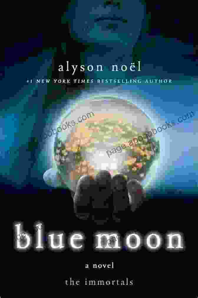 Blue Moon Book Cover Lee Child Free Download Checklist: Jack Reacher Chornological Free Download Novels Short Stories Plus All Other Works And Stand Alone With Synopsis (Series List 5)