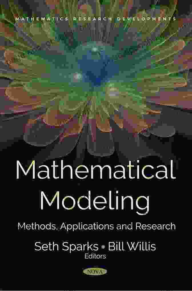 Book Cover For Methods Of Mathematical Modelling Methods Of Mathematical Modelling: Continuous Systems And Differential Equations (Springer Undergraduate Mathematics Series)