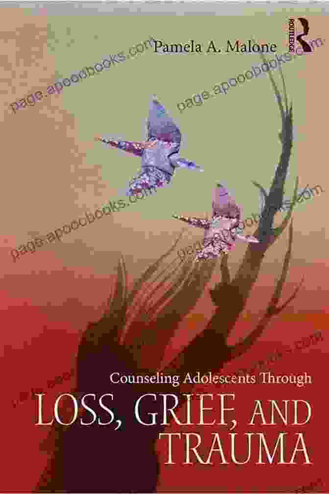 Book Cover Of 'Loss Grief And Trauma In The Workplace: Death Value And Meaning Series' Loss Grief And Trauma In The Workplace (Death Value And Meaning Series)