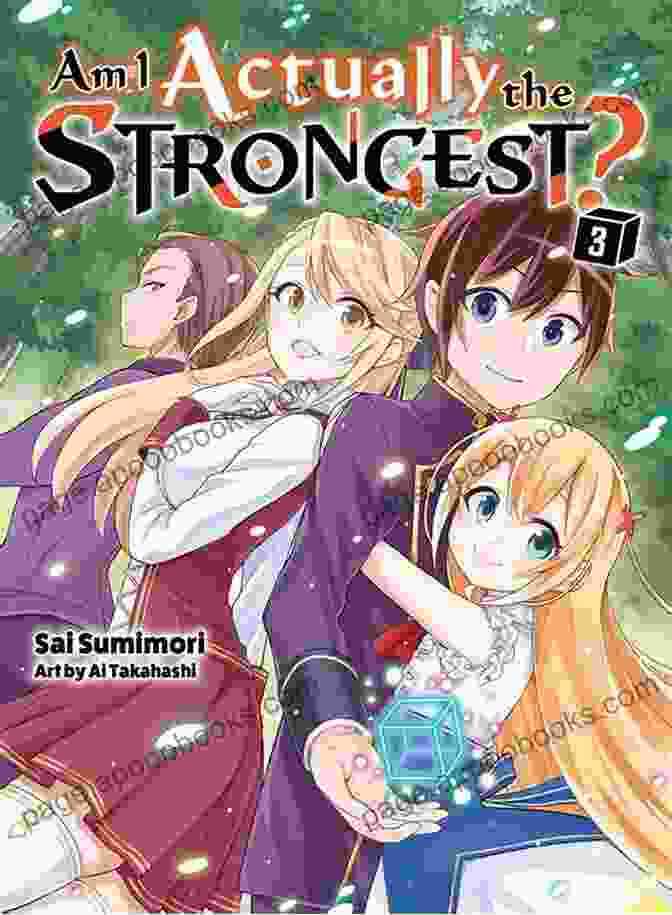 Book Cover Of To The Strongest: Alexander Legacy To The Strongest (Alexander S Legacy 1)