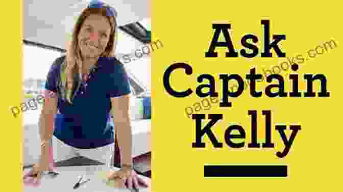 Captain Kelly Maguire, A Determined And Skilled Maritime Adventurer The Dangerous Years (The Captain Kelly Maguire Trilogy 2)