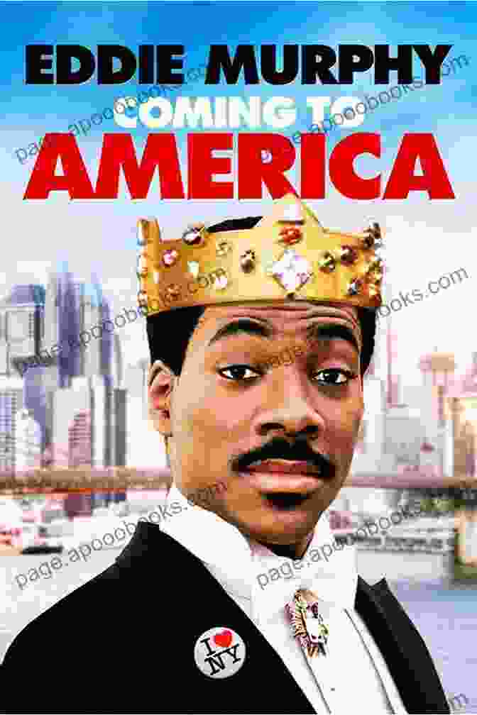 Coming Back To America Book Cover Coming Back To America: A Historical Short Story