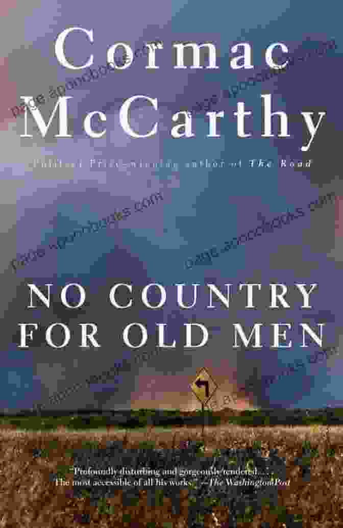 Country Novel Book Cover Country: A Novel Michael Hughes