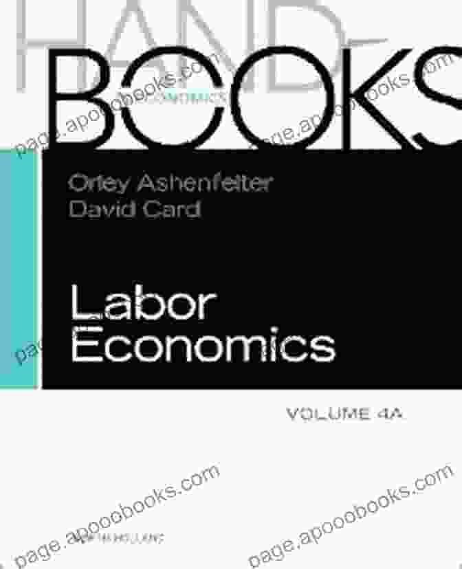 Cover Of Labour Economics By Michael Morris Labour Economics Michael Morris