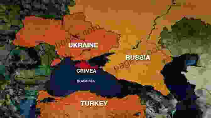 Crimean Annexation, Russia's Political And Military Powerplay Learning From Russia S Recent Wars : Why Where And When Russia Might Strike Next (Rapid Communications In Conflict Security Series)