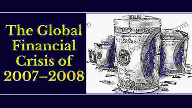 Diagram Of The Strategic Response To The 2007 2009 Global Financial Crisis First Responders: Inside The U S Strategy For Fighting The 2007 2009 Global Financial Crisis