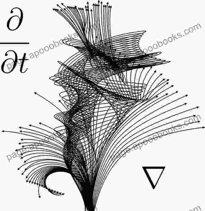 Differential Equations Graph Exponential Sums And Differential Equations (AM 124) Volume 124 (Annals Of Mathematics Studies)