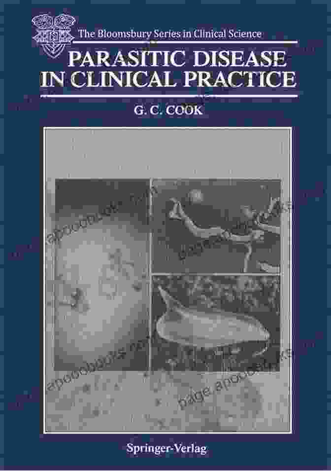 Diseases In The Homosexual Male: The Bloomsbury In Clinical Science Diseases In The Homosexual Male (The Bloomsbury In Clinical Science)