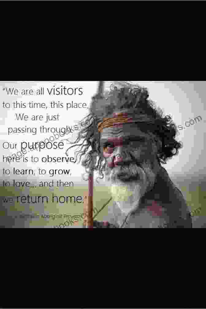 Dreamtime Walkers, Aboriginal Elders, Guiding Marlo Morgan Mutant Message Down Under Marlo Morgan