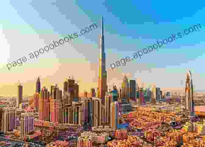 Dubai Burj Khalifa 31 Countries 125 Cities The Best Place Of My Customers Around The WORLD From BAR KYOTO JAPAN ( PILOT VERSION )