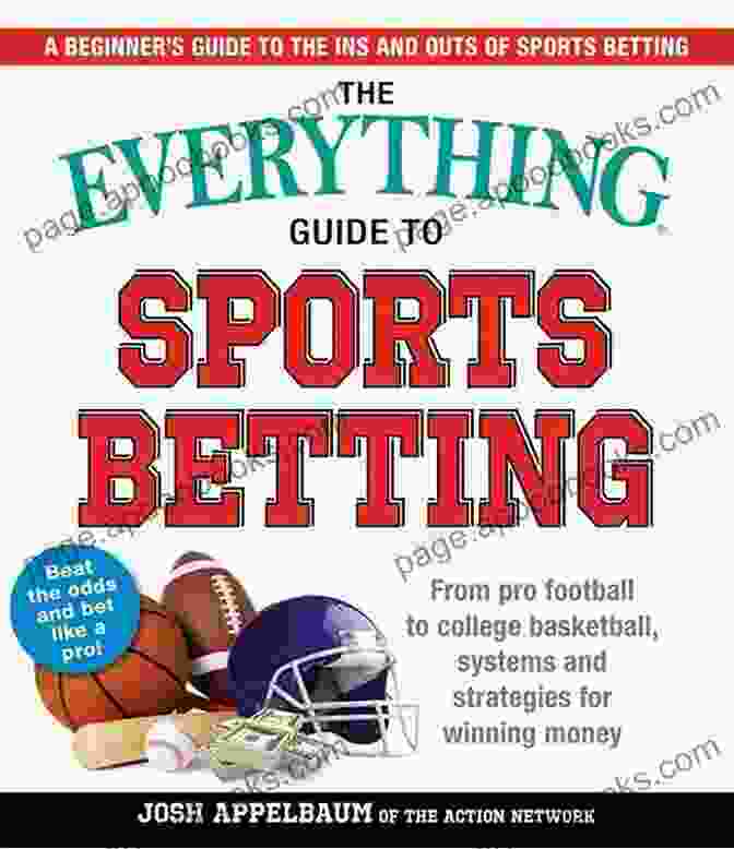 Easy Money Betting System Book Cover Easy Money Betting System Mark Shaya