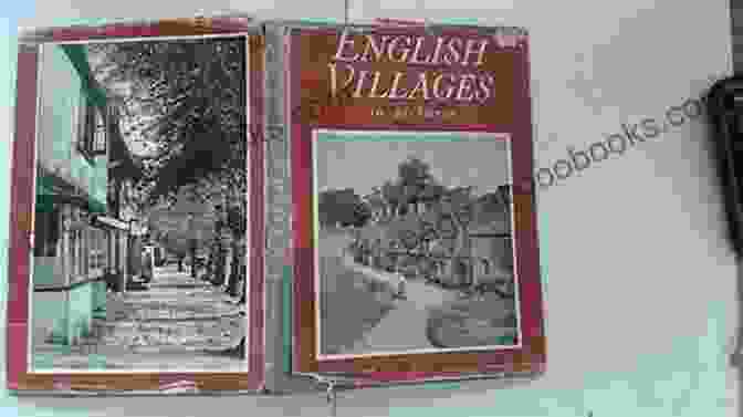 Eight Thousand Years In The Life Of An English Village Book By Brian Vesey Fitzgerald WESSEX TALES: Eight Thousand Years In The Life Of An English Village Volume 1 Of 2