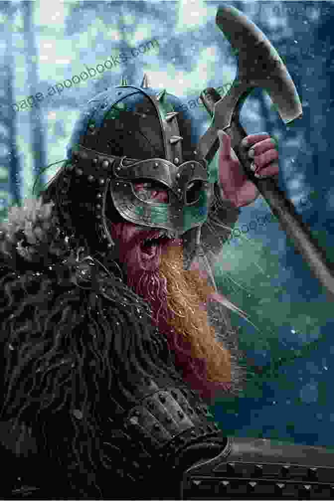 Erik, The Fierce And Enigmatic Viking Warrior Rescued By The Alien Viking: One In The Galactic Vikings Mail Free Download Bride