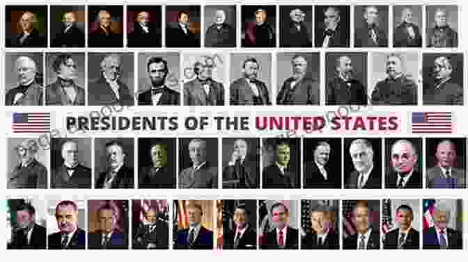 Evolution Of The American Presidency The Oxford Handbook Of The American Presidency (Oxford Handbooks)