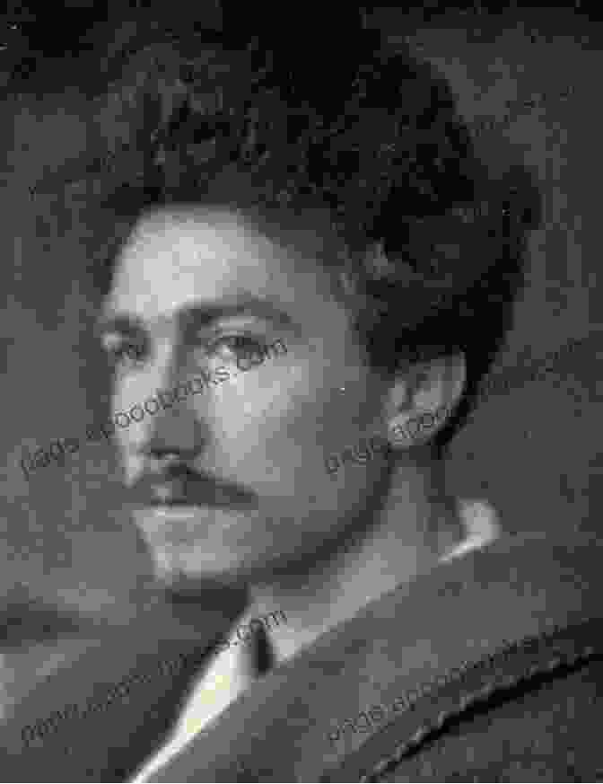 Ezra Pound, One Of The Pioneers Of Modern Poetry The Harvill Of 20th Century Poetry In English (Harvill Press Editions)