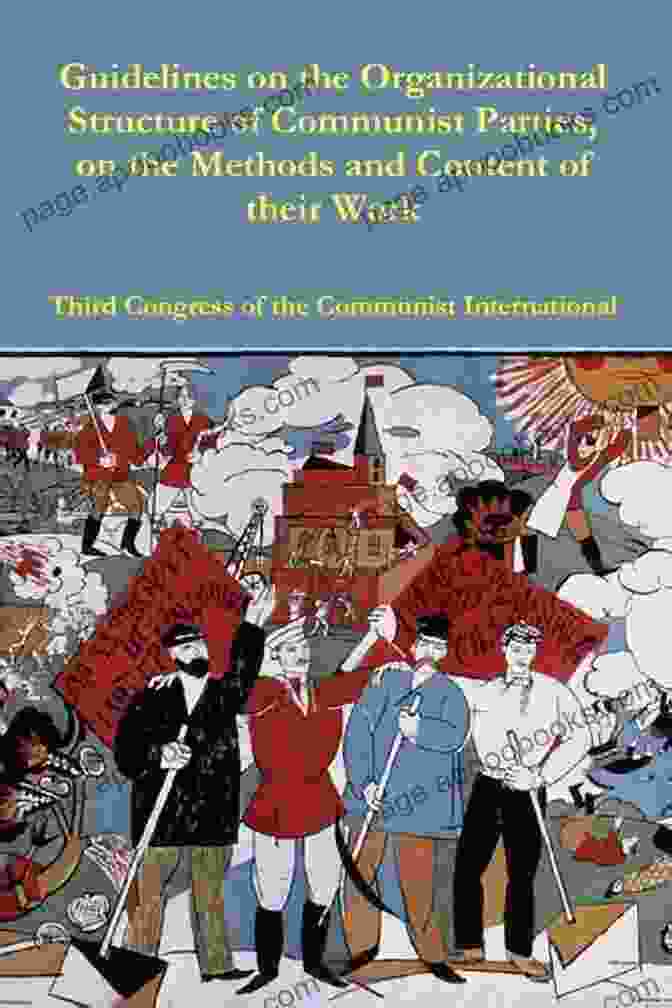 Families Adjusting To New Norms And Structures In Communist Societies 3 Essays On Communism Women And The Family