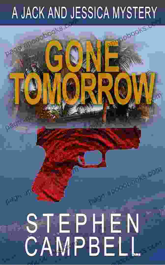 Gone Tomorrow Book Cover Lee Child Free Download Checklist: Jack Reacher Chornological Free Download Novels Short Stories Plus All Other Works And Stand Alone With Synopsis (Series List 5)