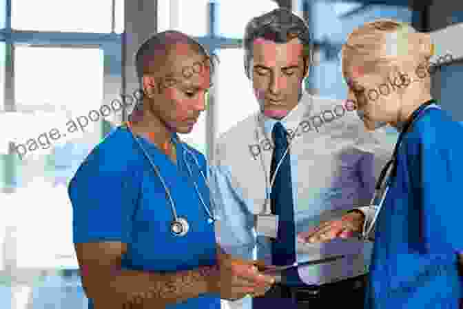 Healthcare Professionals Using Medical Language Basic Medical Language E