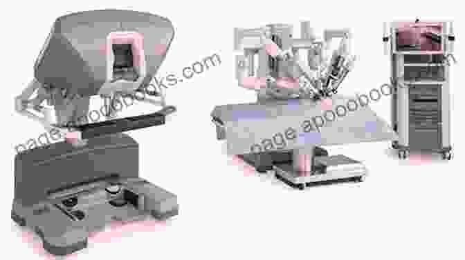 High Quality Image Of Head And Neck Robotic Surgery Atlas Of Head And Neck Robotic Surgery