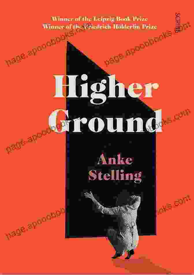 Higher Ground Book Cover Lee Child Free Download Checklist: Jack Reacher Chornological Free Download Novels Short Stories Plus All Other Works And Stand Alone With Synopsis (Series List 5)