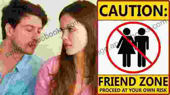 How To Avoid Female Manipulation And Escape The Friendzone With Women That You The Friend Zone: How To Avoid Female Manipulation And Escape The Friendzone With Women That You Want To Date