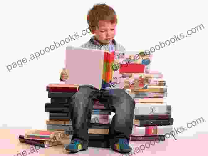 Image Of Children Reading Books To The Human Body Parts Biology For Kids Junior Scholars Edition Children S Biology