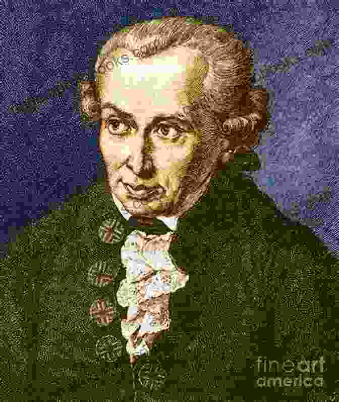 Immanuel Kant, The German Philosopher Who Emphasized The Intrinsic Value Of Human Beings. Human Values: What Do You Mean By Value And Or Human Value?