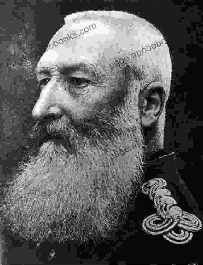 King Leopold II Of Belgium Selling The Congo: A History Of European Pro Empire Propaganda And The Making Of Belgian Imperialism