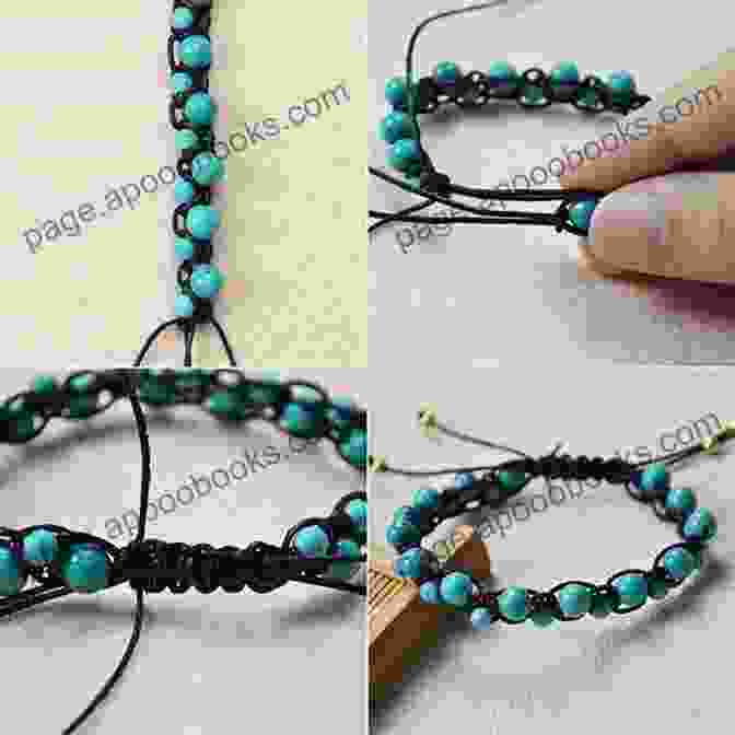 Leather Thread For Friendship Bracelets HOW TO MAKE FRIENDSHIP BRACELET: Complete Guide To Make Friendship Bracelet