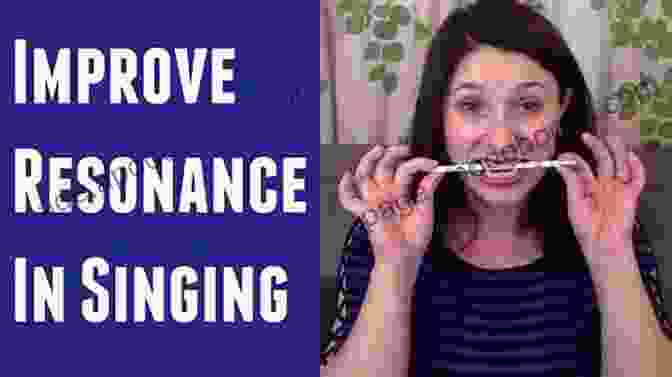 Lip Trills Exercise How To Create Resonance And Power (Improve Your Singing Voice 5)