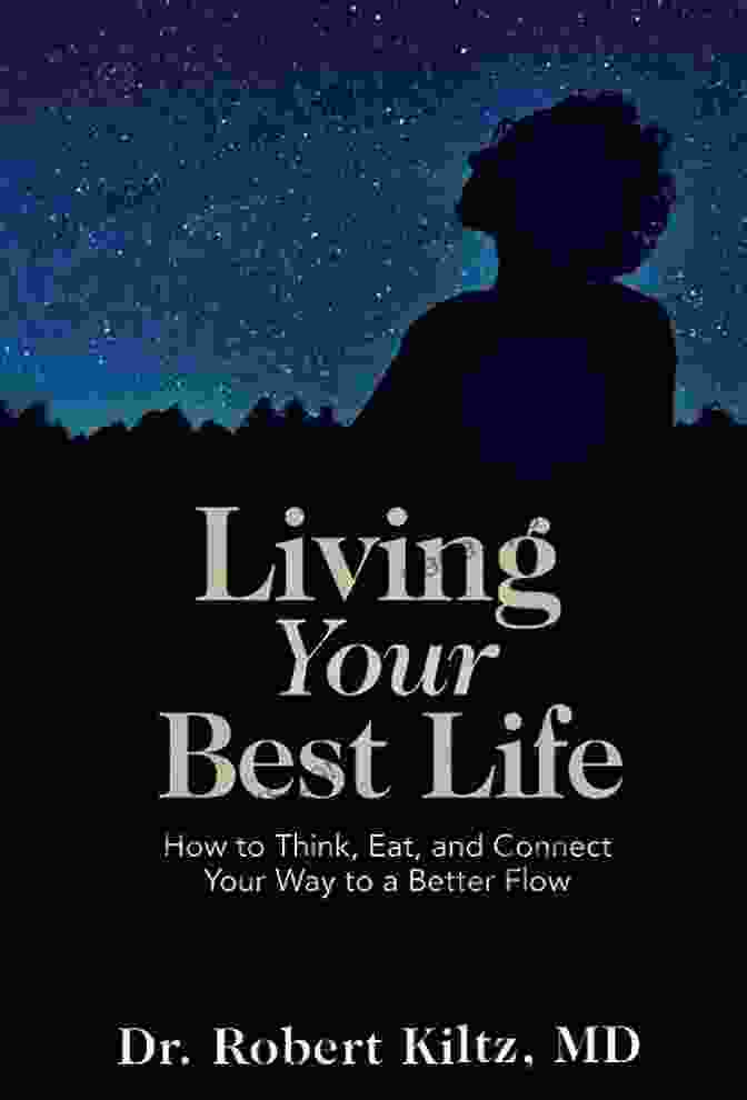 Living Your Best Life Book Cover Living Your Best Life: The Perfect Feel Good Romance From Maxine Morrey For 2024