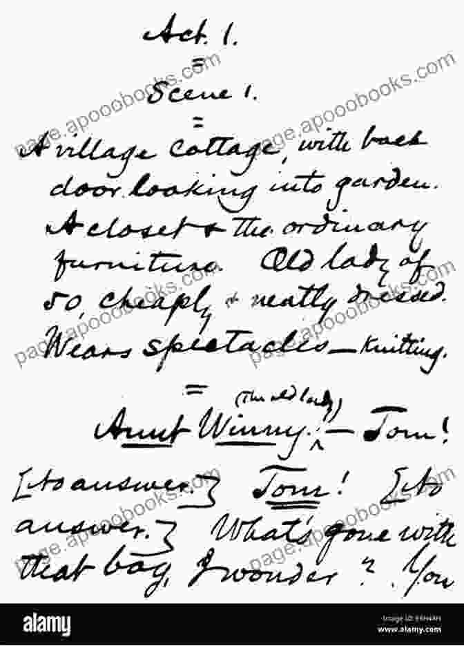 Mark Twain's Handwritten Manuscript A Family Sketch And Other Private Writings (Jumping Frogs: Undiscovered Rediscovered And Celebrated Writings Of Mark Twain 5)