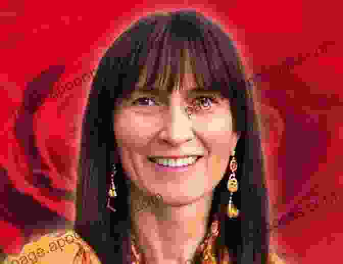 Martha Maureen Lee, A Radiant And Inspiring Spiritual Teacher Martha S Journey Maureen Lee