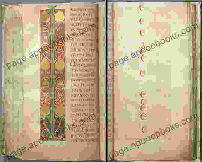 Montague Strong Examines An Ancient Codex, Its Pages Illuminated With Intricate Symbols And Archaic Text, A Sense Of Mystery Enveloping Him. Homecoming: A Montague Strong Detective Novel (Montague Strong Case Files 5)