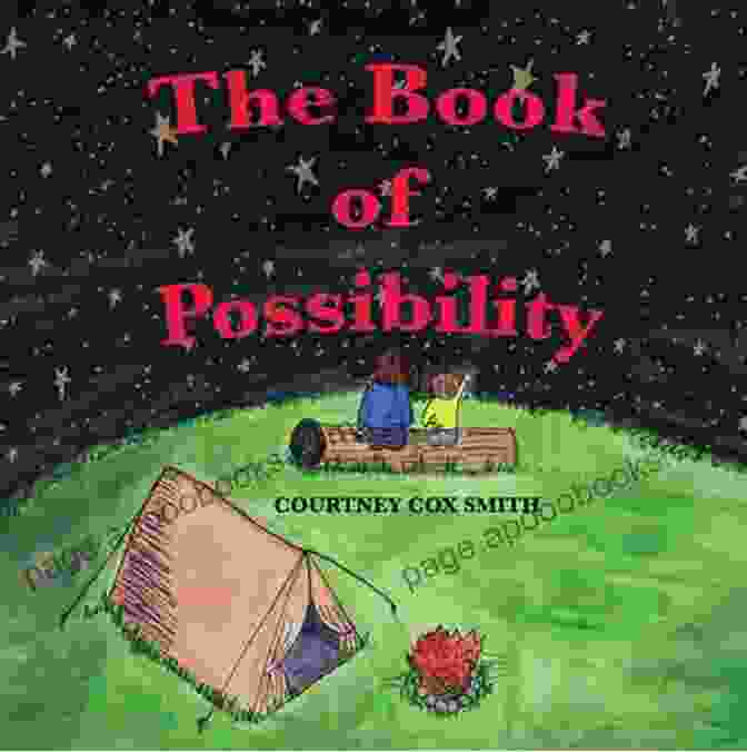 My Journey Through The Land Of Possibilities Book Cover Featuring A Vibrant Landscape Symbolizing The Boundless Nature Of Human Potential The Next Big Story: My Journey Through The Land Of Possibilities (Celebra Books)