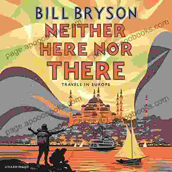 Neither Here Nor There Book Cover By Maya Raghavan Neither Here Nor There Maya Raghavan