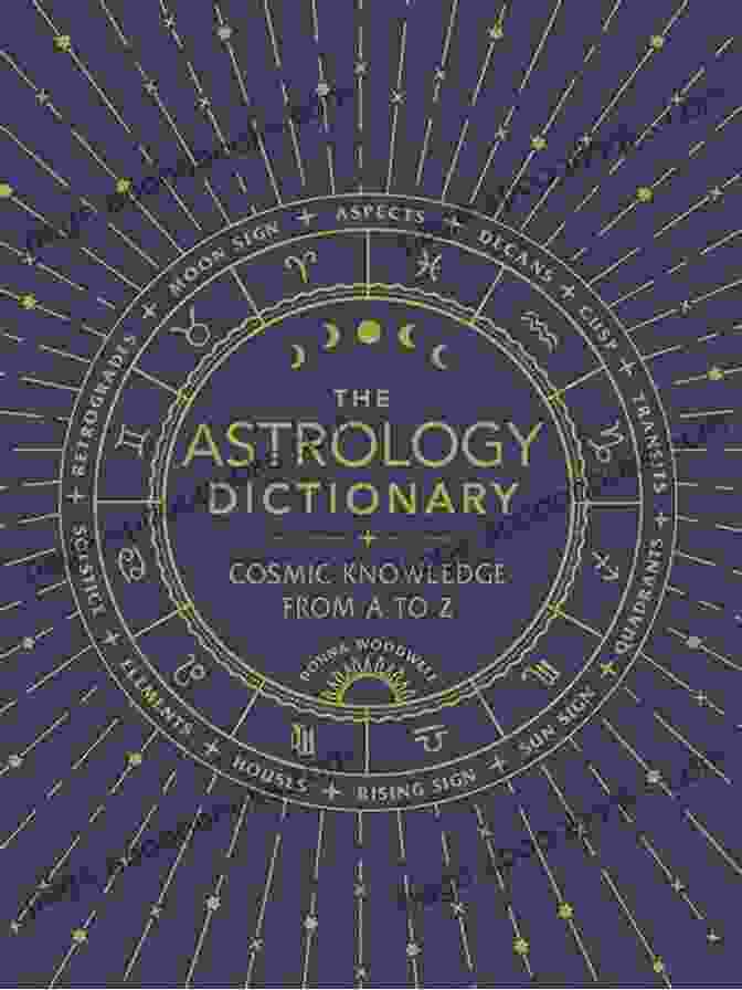 Numerology, Horoscope, Astrology, And Metaphysics Book Cover Born 2024 Mar 02? Your Birthday Secrets To Money Love Relationships Luck: Fortune Telling Self Help: Numerology Horoscope Astrology Zodiac Destiny Science Metaphysics (20220302)