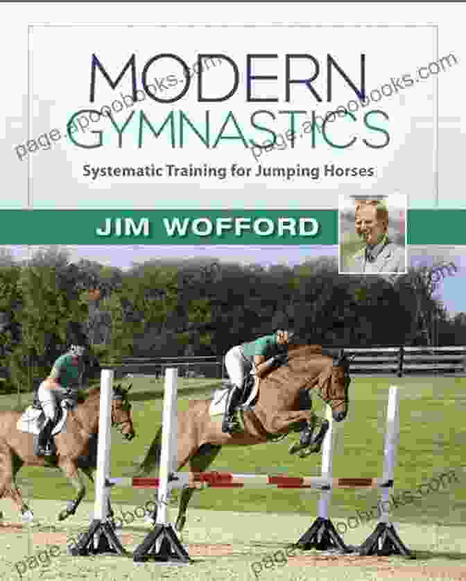 Pride: The Eventing Book Cover Featuring A Horse And Rider Jumping An Obstacle Pride (The Eventing 2)