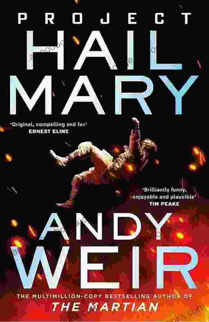 Project Hail Mary By Andy Weir The Other Wives Club: A Laugh Out Loud Summer Read