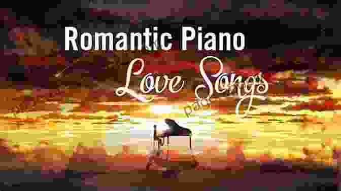 Relax With Romantic Piano 35 Beautiful Pieces Album Cover Relax With Romantic Piano: 35 Beautiful Pieces